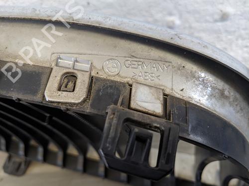 Other NISSAN PRIMERA Hatchback (P11) 1.8 16V | BP31782297O1 