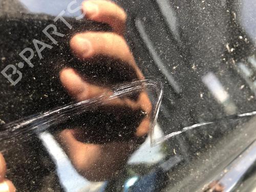 Other MAZDA TRIBUTE (EP) 2.3 AWD (EP3W) | BP31789318O1