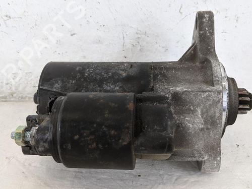 Used Other VW GOLF IV (1J1) 1.4 16V (75 hp) 31787531