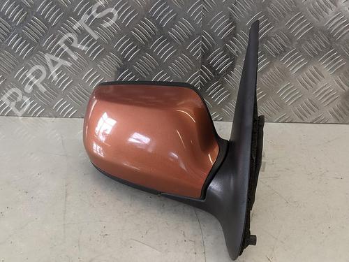 Other MAZDA 2 (DY) 1.4 | BP31784019O1