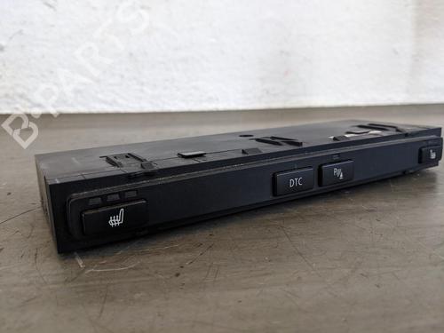 other-bmw-5-touring-e61-2004-2005-2006-2007-2008-2009-2010-31782499 main image