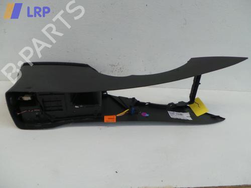 Other RENAULT LAGUNA II Grandtour (KG0/1_) 2.2 dCi (KG0F) | BP31776546O1 