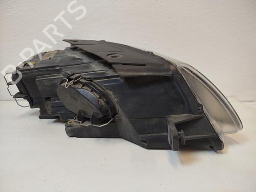 Left headlight VW PASSAT B6 Variant (3C5) 2.0 TDI | BP35917989C28 - Image 4