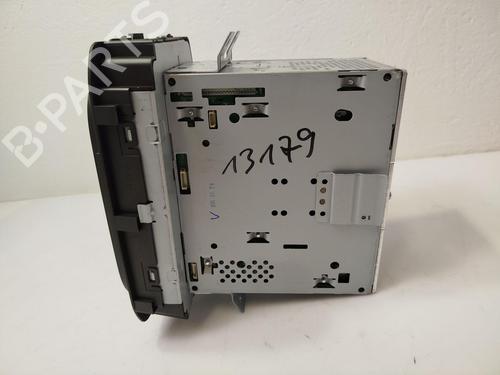 Radio KIA PICANTO II (TA) 1.2 | BP31788800E6  - Image 6