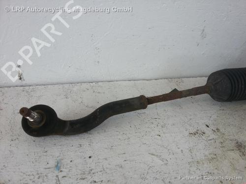 Steering rack FIAT 500 C (312_) 0.9 (312AG1A) | BP31778760M22