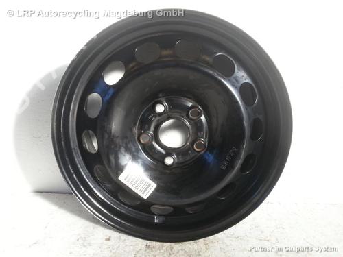 Used Other NISSAN PRIMERA Hatchback (P11) 1.8 16V (114 hp) 31778596