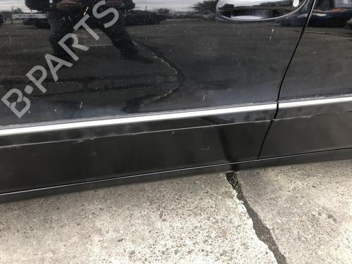 Other MERCEDES-BENZ E-CLASS T-Model (S211) E 220 T CDI (211.208) | BP35918005O1 - Image 3