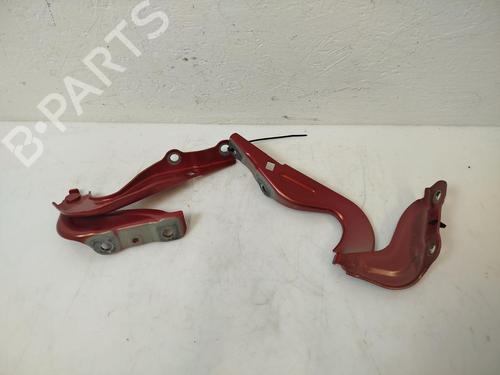 andre-mitsubishi-eclipse-cross-gk_-gl_-2017-31788602 main image