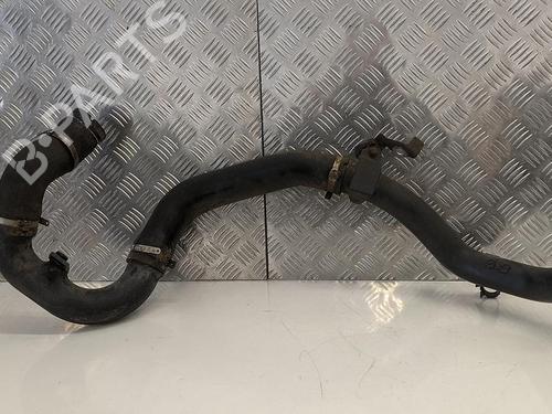 Altro FIAT DOBLO Cargo (263_) 1.3 D Multijet (90 hp) 31784670