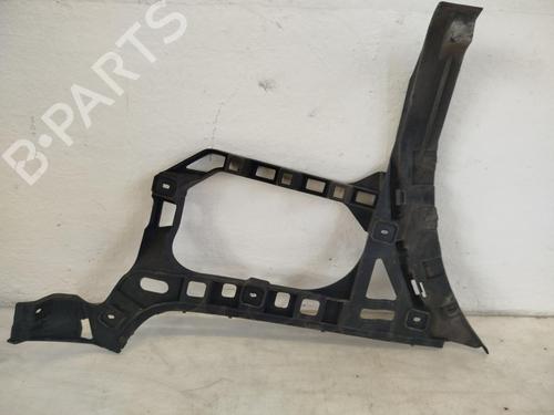 Andre VW PASSAT CC B6 (357) 2.0 TDI | BP31959569O1 