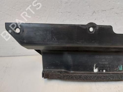 Other HYUNDAI i30 FASTBACK (PDE, PDEN) 1.0 T-GDI hybrid 48V | BP31791170O1 