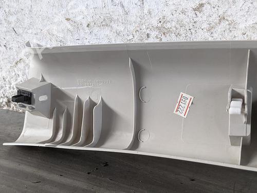 Other MAZDA 2 (DE_, DH_) 1.3 (DE3FS) | BP31785128O1