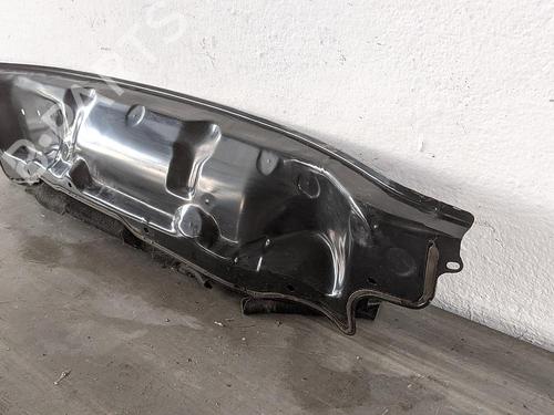 other-vw-polo-iv-9n_-9a_-2001-2002-2003-2004-2005-2006-2007-2008-2009-2010-2011-2012-2013-2014-31785626 main image