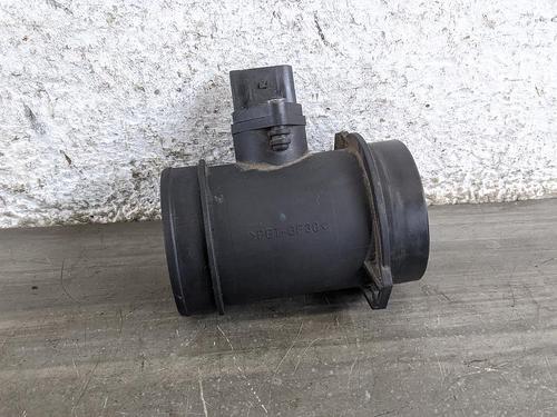 Luftmassemåler VW PASSAT B5 Variant (3B5) 2.5 TDI Syncro/4motion (150 hp) 31784628