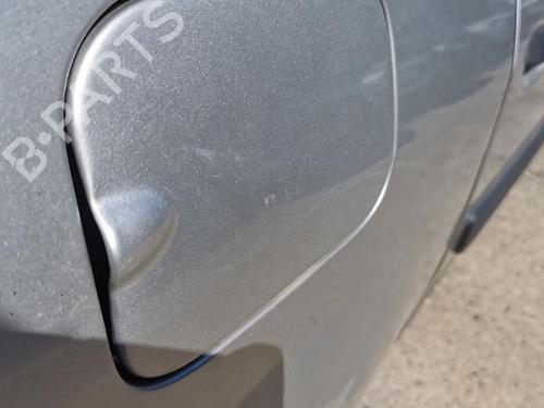 Other DACIA LOGAN MCV (KS_) 1.4 | BP31958831O1 - Image 5