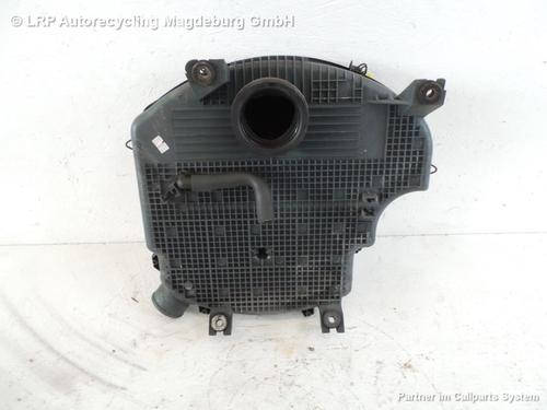 Other DACIA LOGAN (LS_) 1.4 MPI LPG (LS0C) | BP31777190O1