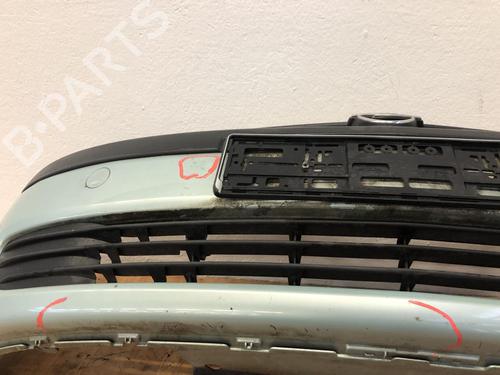 Other OPEL CORSA C (X01) 1.0 (F08, F68) | BP31786481O1 