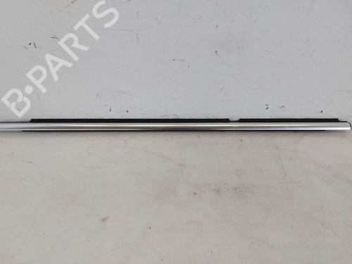 Used Other VW TIGUAN (5N_) 2.0 TDI 4motion (140 hp) 31788247