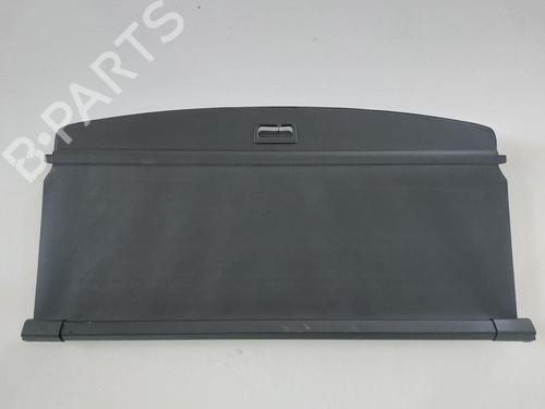 Used Other Other VW TOURAN (1T1, 1T2) 1.6 FSI (115 hp) 36166924 36166924