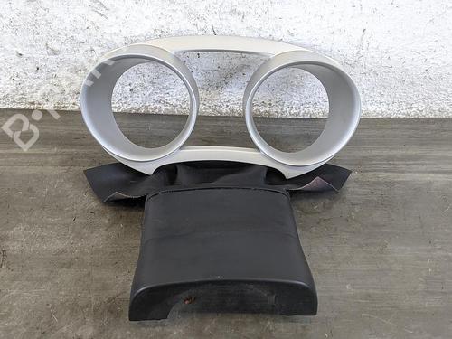 Used Other SEAT IBIZA IV SC (6J1, 6P5) 1.6 TDI (105 hp) 31784065