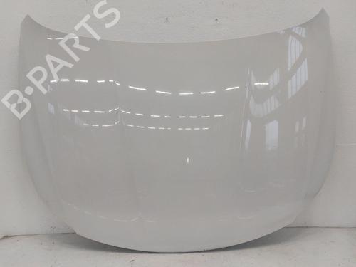 Capot VW PASSAT CC B6 (357) 2.0 TDI (170 hp) 31787789