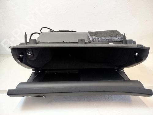 Glove box AUDI A4 B6 Avant (8E5) 2.5 TDI | BP33629972C95 - Image 7