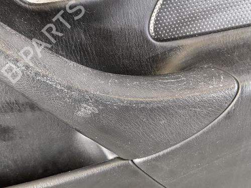 Front right panel MAZDA MX-5 II (NB) 1.6 16V (NB6C) | BP31784037C59 