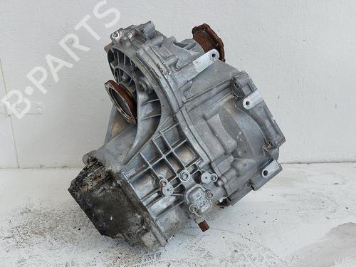 Andre AUDI Q2 (GAB, GAG) 30 TFSI | BP31789437O1