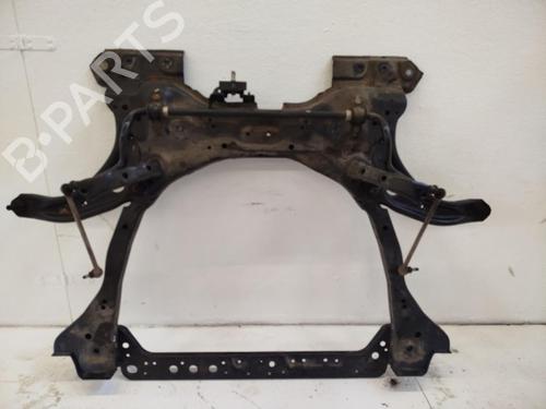 Subframe NISSAN MICRA V (K14) 1.0 IG-T 100 | BP31791588M9 