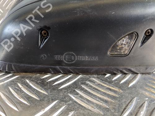 Other AUDI A6 C6 (4F2) 2.7 TDI | BP31781992O1 - Image 4