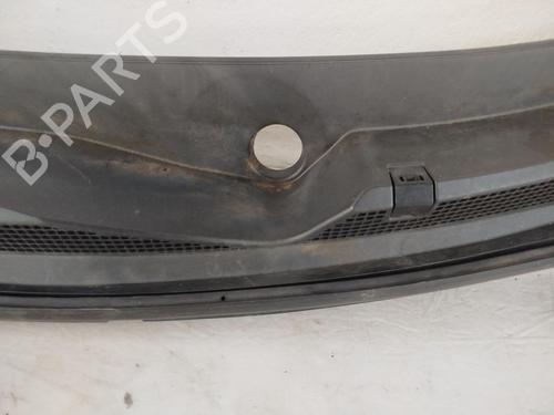 Scuttle panel NISSAN QASHQAI II (J11, J11_) 1.2 DIG-T | BP31789905C110