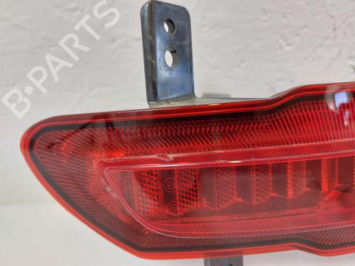 Andre SMART #1 EV All-wheel Drive | BP31789136O1