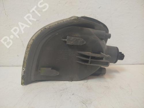 Other VOLVO S80 I (184) 2.4 | BP31791112O1 