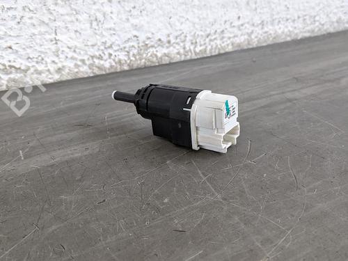 Andre DACIA SPRING EV (B6M1) | BP31783800O1 