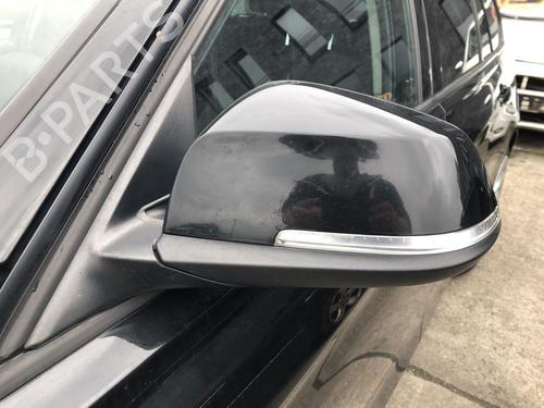 Used Other Other BMW 3 Touring (F31) 320 d (184 hp) 35918022 35918022