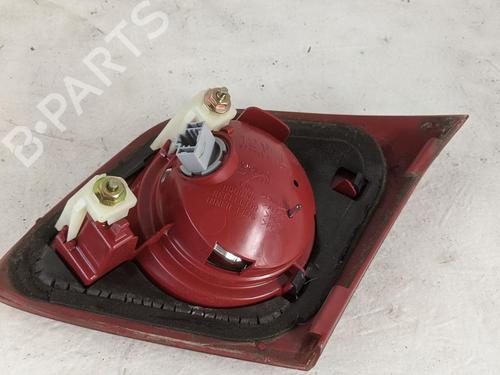 Other MAZDA 3 (BK) 1.6 (BK14) | BP31787525O1 - Image 5