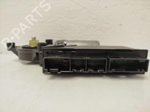 Other AUDI A4 B7 Avant (8ED) 2.0 TDI | BP31788555O1