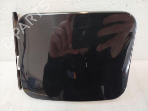 Tanklåg NISSAN MICRA IV (K13K, K13KK) 1.2 (80 hp) 31787711