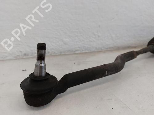 Steering rack NISSAN MICRA V (K14) 1.0 IG-T 100 | BP31791664M22 