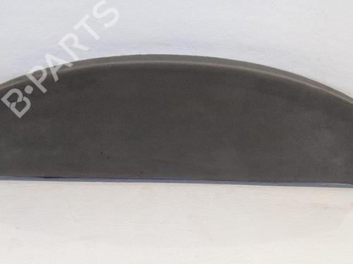 other-vw-new-beetle-9c1-1c1-1998-1999-2000-2001-2002-2003-2004-2005-2006-2007-2008-2009-2010-2011-2012-31786706 main image