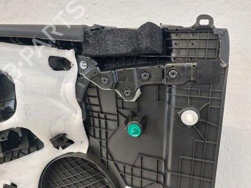 Front right panel HYUNDAI i30 FASTBACK (PDE, PDEN) 1.0 T-GDI hybrid 48V | BP31790848C59