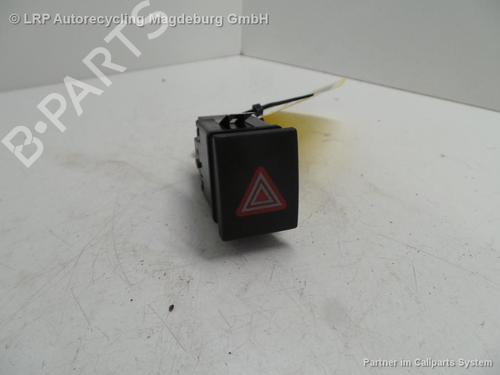 Schalter für VW POLO IV (9N_, 9A_) 1.2 12V (69 hp) 31777315