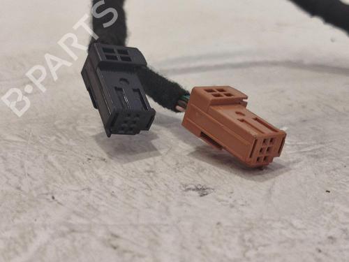 Andre CITROËN C3 Picasso (SH_) 1.6 HDI 90 | BP31788082O1