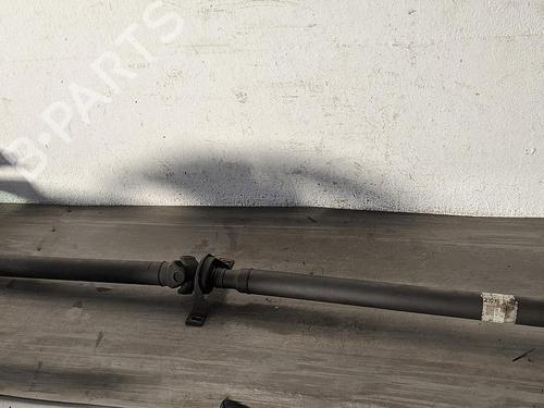 other-mercedes-benz-s-class-coupe-c215-1999-2000-2001-2002-2003-2004-2005-2006-31783332 main image