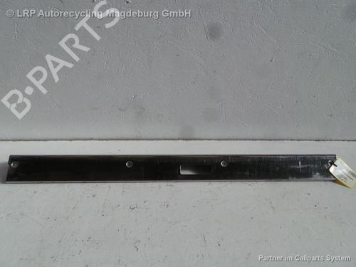 Scuttle Panel AUDI A6 C4 Avant (4A5) 2.8 (193 hp) 31778047