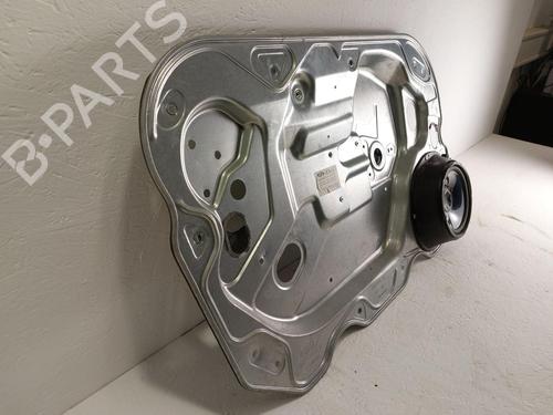 Andre FORD KUGA I 2.0 TDCi 4x4 | BP31788172O1 