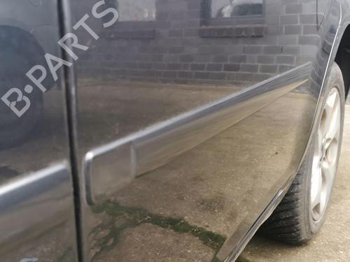 Andre FORD C-MAX (DM2) 1.6 TDCi | BP31958932O1 