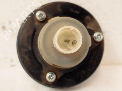 Andre FORD STREET KA (RL2) 1.6 | BP31789410O1 