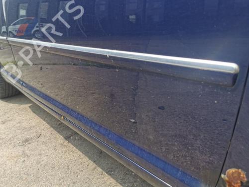 Other VW BORA Variant (1J6) 1.6 16V | BP31959110O1