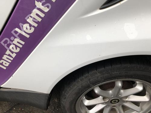 Other SMART FORTWO Coupe (451) 0.8 CDi (451.301) | BP31791392O1 - Image 5